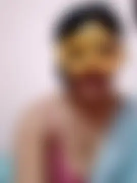 Ronak_kaur's Webcam Show