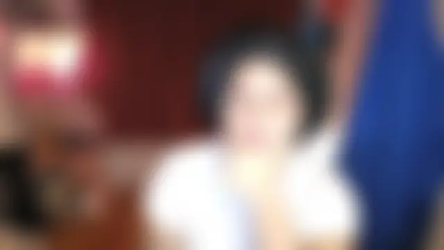 PrettyLittleProblem's Webcam Show