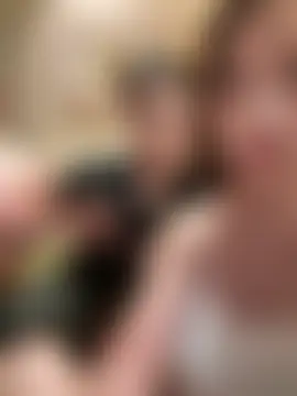 202509yoyo's Live Sex Cam Show