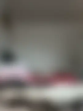 Oceanababe21's Webcam Show