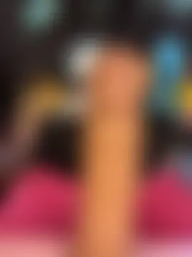 pinkrackz's Webcam Show