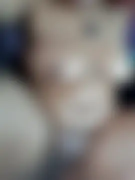 Naomi_jhonson's Webcam Show