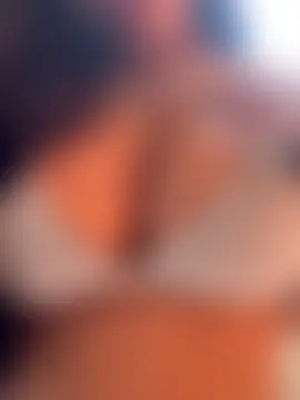 emma_andrew1's Webcam Show