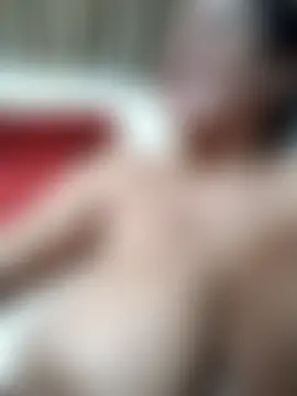 Horny-Mommy-Dirty's Webcam Show