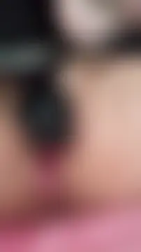 stargirl_xx's Live Sex Cam Show