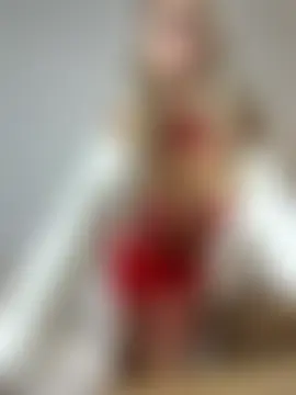 streetdoll's Live Sex Cam Show