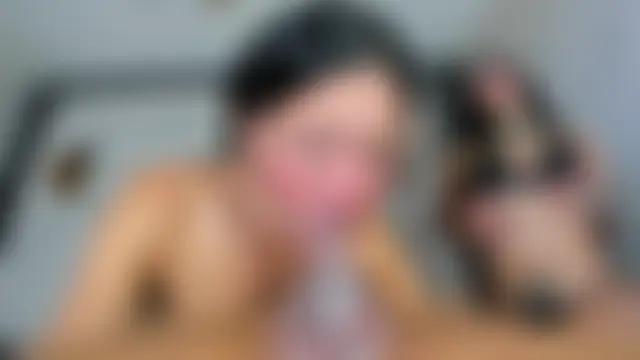 Savage_Room_X's Webcam Show