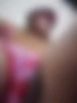 Natalia_vidal's Webcam Show