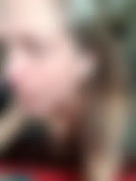 White_Devil_694's Live Sex Cam Show