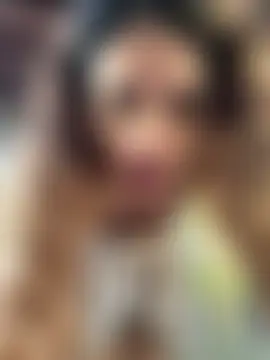 alana15's Webcam Show