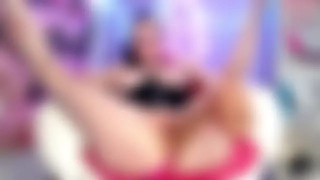 Sweeeets85's Webcam Show