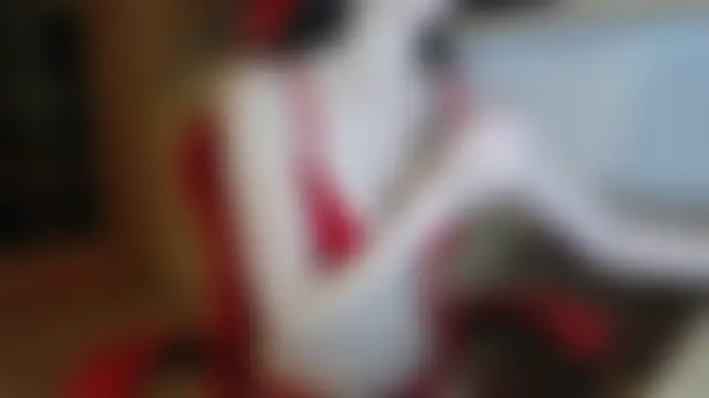 Veronique_Valentine's Live Sex Cam Show