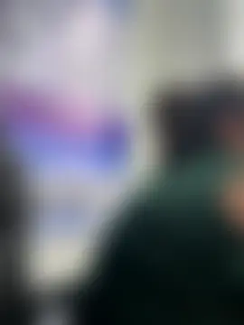 NATHALIA-28_'s Webcam Show