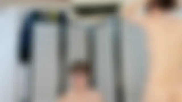 -airi--'s Live Sex Cam Show