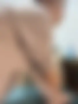 zhenzhen666's Webcam Show