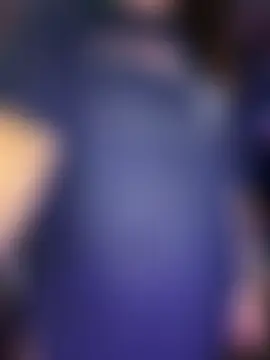 Jennysbakery's Webcam Show