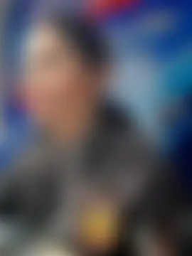 Alysson--'s Webcam Show