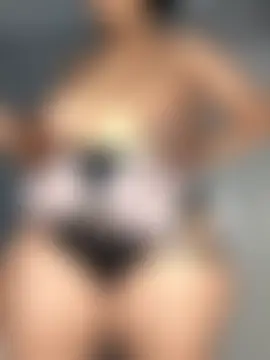 xyz089's Webcam Show