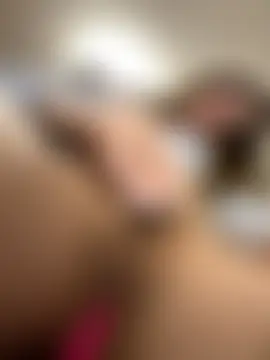 didihairypussy's Webcam Show