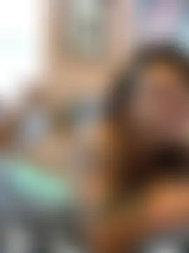 kinkyfocks' Webcam Show