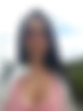 VALERY-03_'s Webcam Show