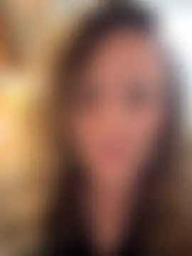 XoMisty's Webcam Show