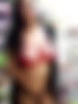 keilymadam's Webcam Show