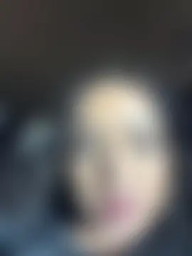 CarmelaAnthony's Webcam Show