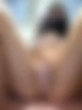 Dayana2022's Live Sex Cam Show