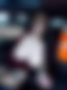 Megancullenofficial's Webcam Show