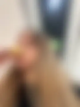 BARAVISHA's Live Sex Cam Show