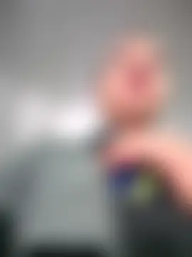 Ariana-07's Webcam Show