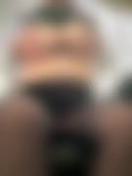 NATHALIA-28_'s Webcam Show