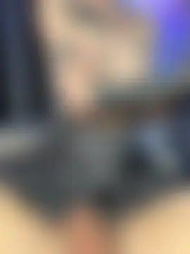 SherlookHoney's Webcam Show