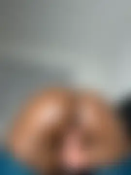 MerliaSsomer's Webcam Show