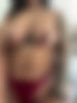 SugarTroubl33's Webcam Show