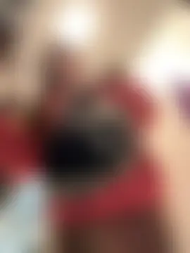 PussiesnCream_'s Webcam Show