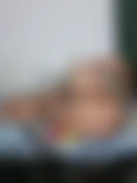 steisy325's Webcam Show