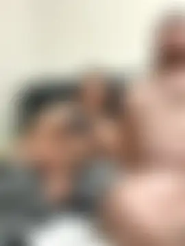 Charming_Chaos' Webcam Show