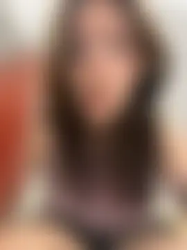 Mimiumuy's Webcam Show