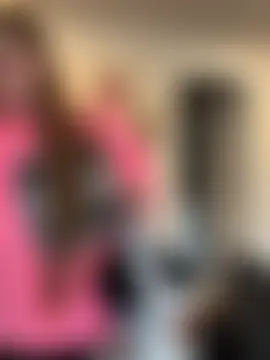 PussiesnCream_'s Live Sex Cam Show