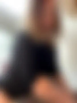 XoMisty's Live Sex Cam Show