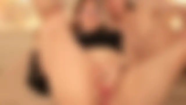 Daphne_And_Roger's Live Sex Cam Show