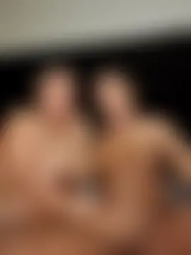 I-am-iconic's Webcam Show