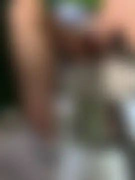 Miia_Jazmin's Webcam Show