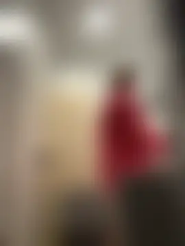 PussiesnCream_'s Webcam Show