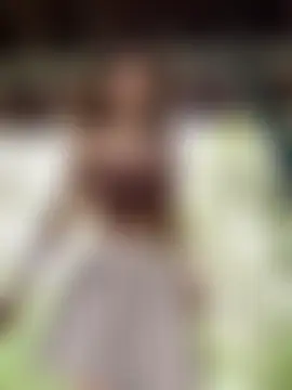 alana15's Webcam Show