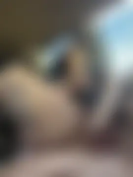 CarmelaAnthony's Webcam Show