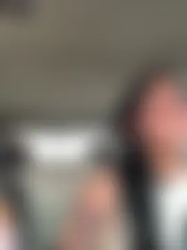 Meganmilk1's Webcam Show