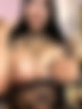 stefania_lerner's Webcam Show